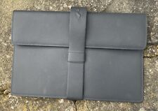 Ferrari owners wallet. for sale  CAMBERLEY