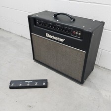 Blackstar club mkii for sale  Rochester