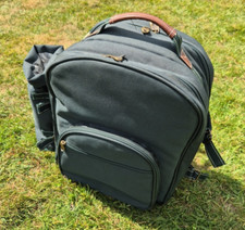 Picnic ascot picnic for sale  EAST GRINSTEAD