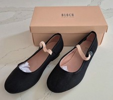 Bloch accent girls for sale  STAFFORD