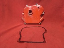 Briggs stratton 4hp for sale  Clayton