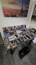 Tupac shakur collection for sale  Houston
