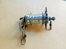 Sachs torpedo ldtimer gebraucht kaufen  Buxtehude