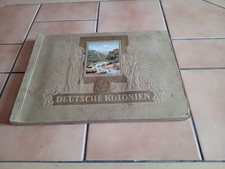Zig album deutsche gebraucht kaufen  Chemnitz