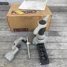 Ridgid 83037 precision for sale  Las Vegas