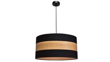 Lampa sufitowa GAMMA, szkło klosze nad btat E14 K-5166 Kaja Lighting na sprzedaż Lampa sufitowa GAMMA, szkło klosze nad btat E14 K-5166 Kaja Lighting na sprzedaż  PL