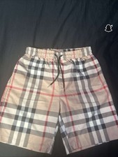 Burberry men classic for sale  DONCASTER
