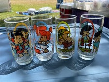 pizza hut glass for sale pizza hut glass for sale Versailles