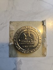 Monte carlo grand for sale  Lawrence
