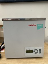 julabo for sale julabo for sale WEYMOUTH