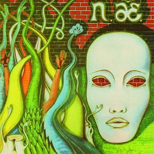 CD Czeslaw Niemen - NIEMEN AEROLIT (SACD) na sprzedaż  PL