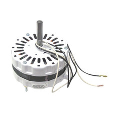 Broan attic fan for sale  Lancaster