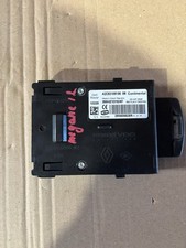 Renault megane card for sale  HAYLE