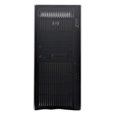 Z800 xeon x5570 for sale  Columbus