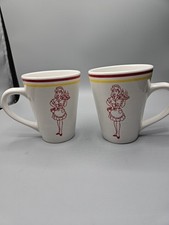 Vintage diner restaurant for sale  USA