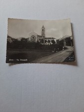Pieve san giacomo usato  Piacenza