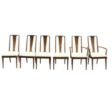 Set mid century for sale  Mount Laurel