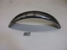Fender kotflügel b113 gebraucht kaufen  Ellwangen (Jagst)