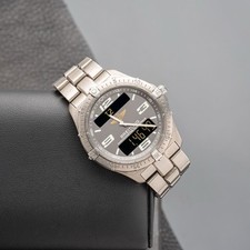 Breitling aerospace evo for sale  Staten Island