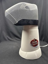 Presto 0482107 orville for sale  Hampton