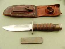 Vintage vietnam war for sale  Norman