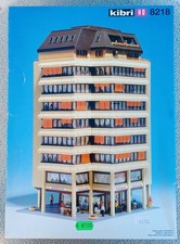 Vintage 2003 kibri gebraucht kaufen  Nörvenich
