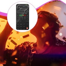 Tragbarer stimmenverzerrer han gebraucht kaufen Tragbarer stimmenverzerrer han gebraucht kaufen  Versand nach Germany