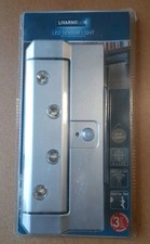 battery lamp for sale battery lamp for sale  RUGELEY