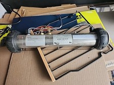 Balboa 58104 hot for sale  Algonquin