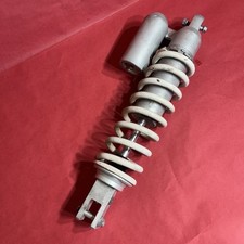 Suzuki drz400s stock for sale  Orlando