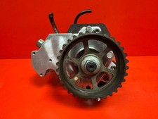 Renault megane scenic d'occasion Renault megane scenic d'occasion  Grasse