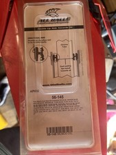 Fork seal dust for sale  SUNDERLAND