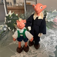 Hurvinek spejbl cssr gebraucht kaufen  Bochum