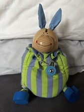 Lustige esel spardose gebraucht kaufen Lustige esel spardose gebraucht kaufen  Heusenstamm