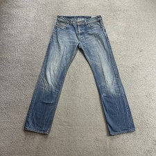 Diesel herren jeans gebraucht kaufen Diesel herren jeans gebraucht kaufen  Rosenheim