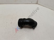 mini cooper s intake for sale mini cooper s intake for sale ROWLANDS GILL