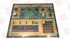 Bridgeport boss control for sale  USA