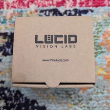 Lucid vision labs for sale  Lexington