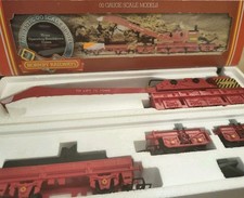 Hornby r739 operating for sale  WIMBORNE