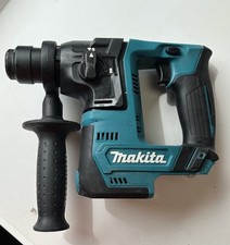 Makita hr140d hammer for sale  CARLISLE