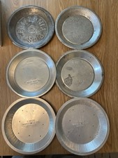 Lot vintage table for sale  Somers