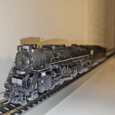 Proto 2000 steam for sale  Lehigh Acres