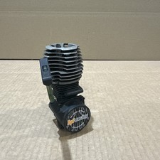 Nitro engines lrp for sale  MEXBOROUGH