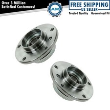 Front wheel hub for sale  Gardner