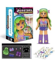 Avastars dreamer 3.0 usato  Spedire a Italy