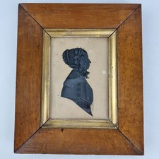 Antique 19thc herve for sale  ROYSTON