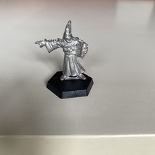 Talisman dungeon inquisitor for sale  ENFIELD