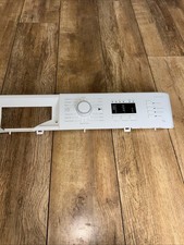 Whirlpool front control for sale  MENAI BRIDGE