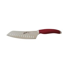 Teknica coltello santoku usato  Fano