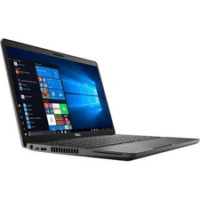 Dell latitude 5510 for sale  Norwalk